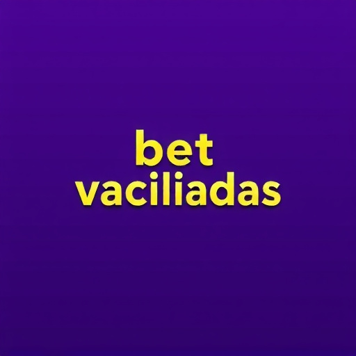 bet verificadas